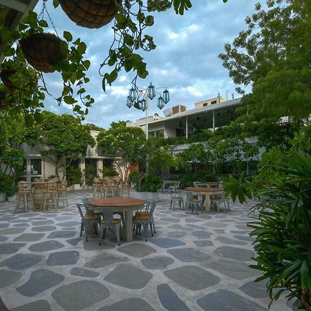 Devraj Niwas Hotel Jaipur Luaran gambar